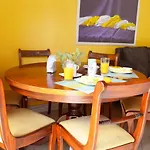 Casa Hotel Boutique Amc