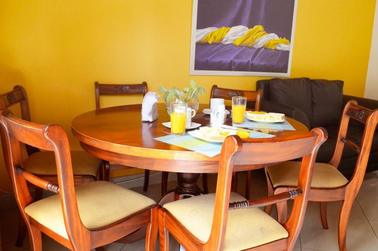 Casa Boutique Amc 3*